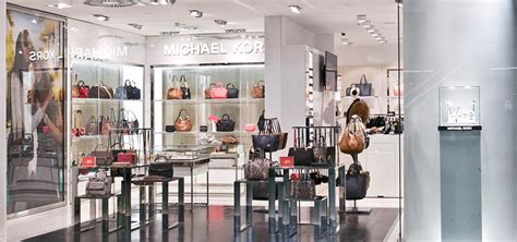 michael kors pickup in store